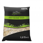 Akvariumo substratas 121115, 1.25 kg