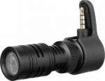 Mikrofon Saramonic SmartMic+
