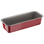 Duonos forma Tefal Delibake 30 cm