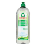 Frosch indų plovimo priemonė, 750 ml