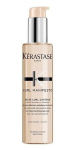 Gelis garbanotiems plaukams Kerastase Curl Manifesto 150 ml