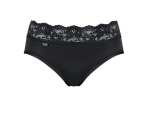 Kelnaitės sloggi Romance Midi