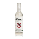 Apsaugos priemonė nuo uodų Tot Herba Citronella 100 ml