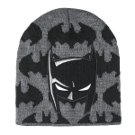 Kepurė berniukams Batman, Universalus