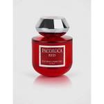 Kvapusis vanduo Prestige Parfums Pacoroca Red EDP moterims, 100 ml