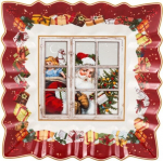 Villeroy & Boch lėk&scaron;te Toy's Fantasy, 23 cm