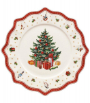 Villeroy & Boch lėk&scaron;tė Toy's Delight, 35 cm