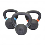 Crossfit svarstis (gyra) Strongman