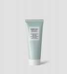 Rankų kremas Comfort Zone Specialist 75 ml