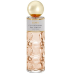 Saphir Oui Intesne Moterims Woda Parfumuotas Kvepalai, 200ml