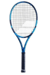 Teniso raketė Babolat Pure Drive
