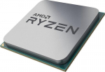 Procesorius AMD Ryzen 3 4300G