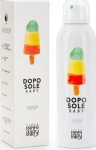Raminamoji emulsija po saulės Linea Mamma Baby Dopo Sole, 150 ml