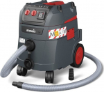 Starmix SX018638