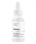 Drėkinamasis veido serumas The Ordinary Marine Hyaluronics, 30 ml