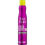 Plaukų apimties pur&scaron;kiklis Tigi Bed Head Queen For A Day, 311 ml