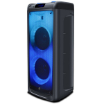 Muzikinis centras Manta SPK5350