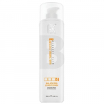 Plaukų kondicionierius su keratinu GK Hair Balancing Conditioner, 1000 ml