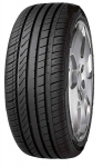 Fortuna EcoPlus UHP 225/55R17 101 W XL