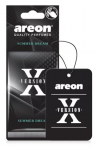 Salono oro gaiviklis Areon X Version Summer Dream, 1 vnt.