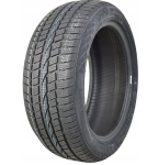 Windforce Snowblazer UHP 225/50 R17 98V,