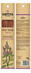 Smilkalai Sattva Ayurveda Tulsi, 30 g