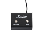 Gitarinis pedalas Marshall PEDL-90010