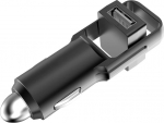 Realpower 219735