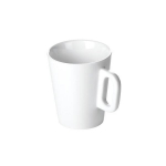 Tescoma puodelis Gustito, 300 ml
