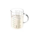 Tescoma Delicia matavimo indas, 1 l