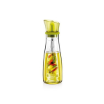 Tescoma Vitamino aliejaus dozatorius, 250 ml