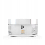 Plaukų kaukė GK Hair Lock Me Color Masque, one size