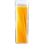 Tescoma Airstop maisto saugojimo indas, 2.0 l