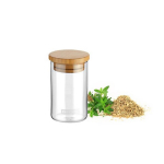 Tescoma Monti indelis prieskoniams, 0.2 l