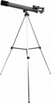 Levenhuk Blitz 50 BASE