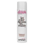 Artego Easy Care T Dream Shampoo-Post plaukams valomas &scaron;ampūnas (250ml)