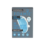Du&scaron;o muilas kūnui Foamie 3in1 Shower Bar For Men Seas The Day, 90 g
