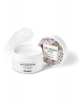 HEIMISH All Clean Balm 50 ml - hipoalerģisks grima noņēmējs