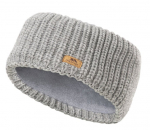 Galvos juosta Trespass Coronet Unisex Headband UAHSHATR0012-DGM