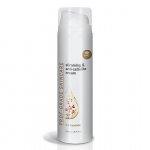 Liekninamasis kremas nuo celiulito GMT Beauty Slimming Anti-Cellulite Cream, 200 ml
