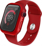 PanzerGlass UNIQ448Red