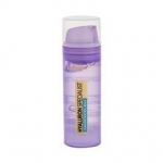 Koncentruotas gelinis drėkiklis su hialurono rūg&scaron;timi L'Oreal Paris Hyaluron Specialist, 50 ml