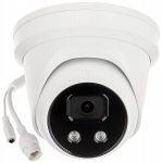 Hikvision DS-2CD2346G2-I(2.8