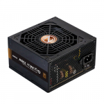 Zalman ZM750-GVII