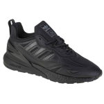 Sportiniai batai vyrams Adidas ZX 2K Boost 2.0 M GZ7740, juodi