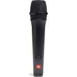 JBL PBM 100