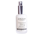 Intensyvus serumas veidui Postquam 30 ml