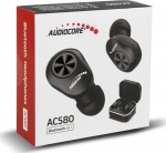 Audiocore AC580