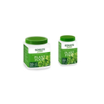 Universalios trą&scaron;os SCHULTZ Plant Food NPK 350g