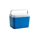 &Scaron;altkrep&scaron;is, 30 l